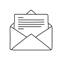 ABUIABAEGAAg-o2EwgYorpGKlwEwyAE4yAE