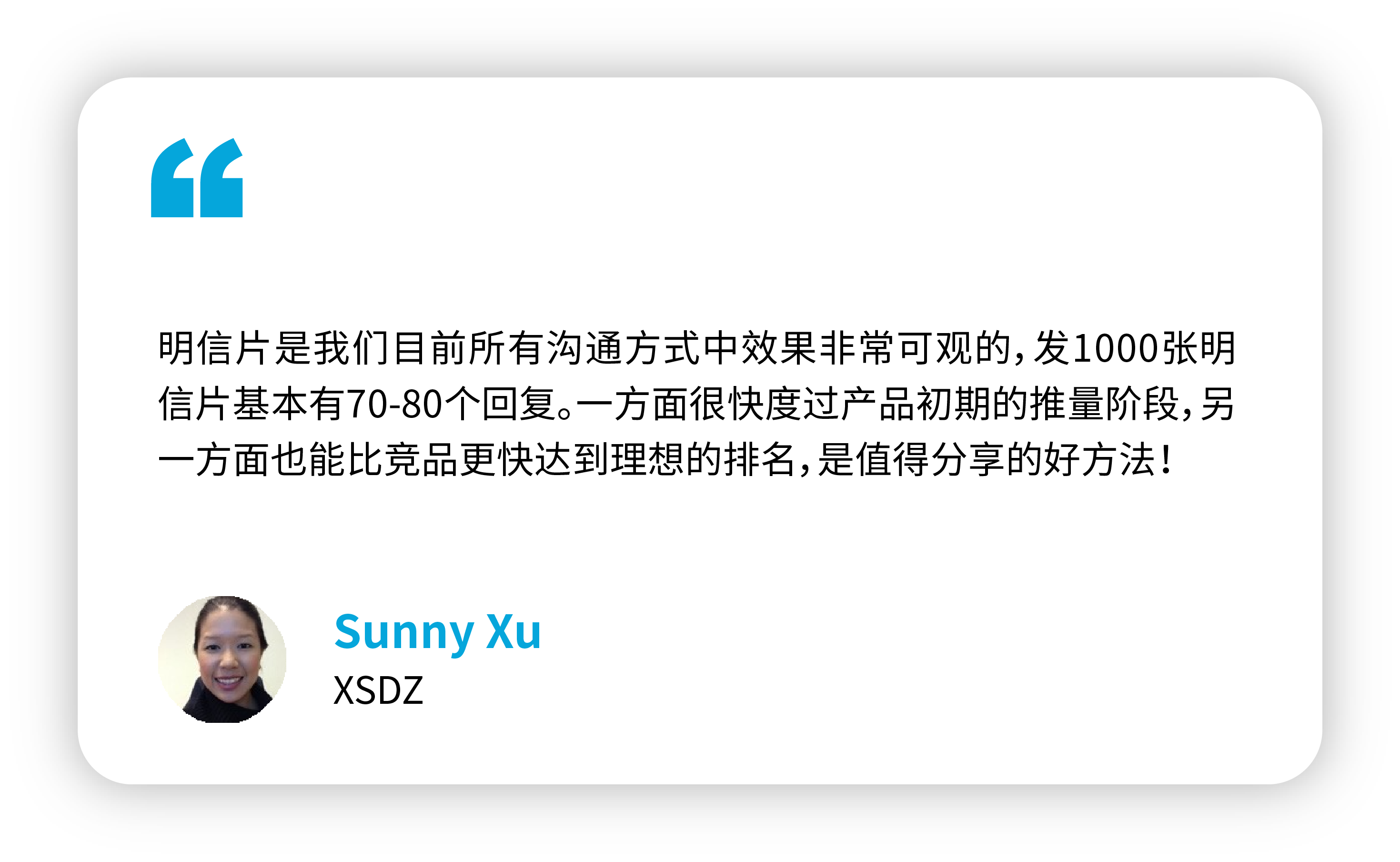 ABUIABAEGAAg3aGAwgYomv3S7gIw_xY4kQ4