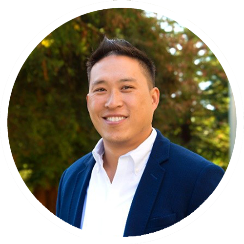 ABUIABAEGAAgiajHxAYo96mtiAcw9AM49AM