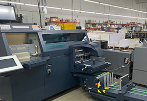 ABUIABAEGAAg_57HxAYo5J63mQcwqAI4igI