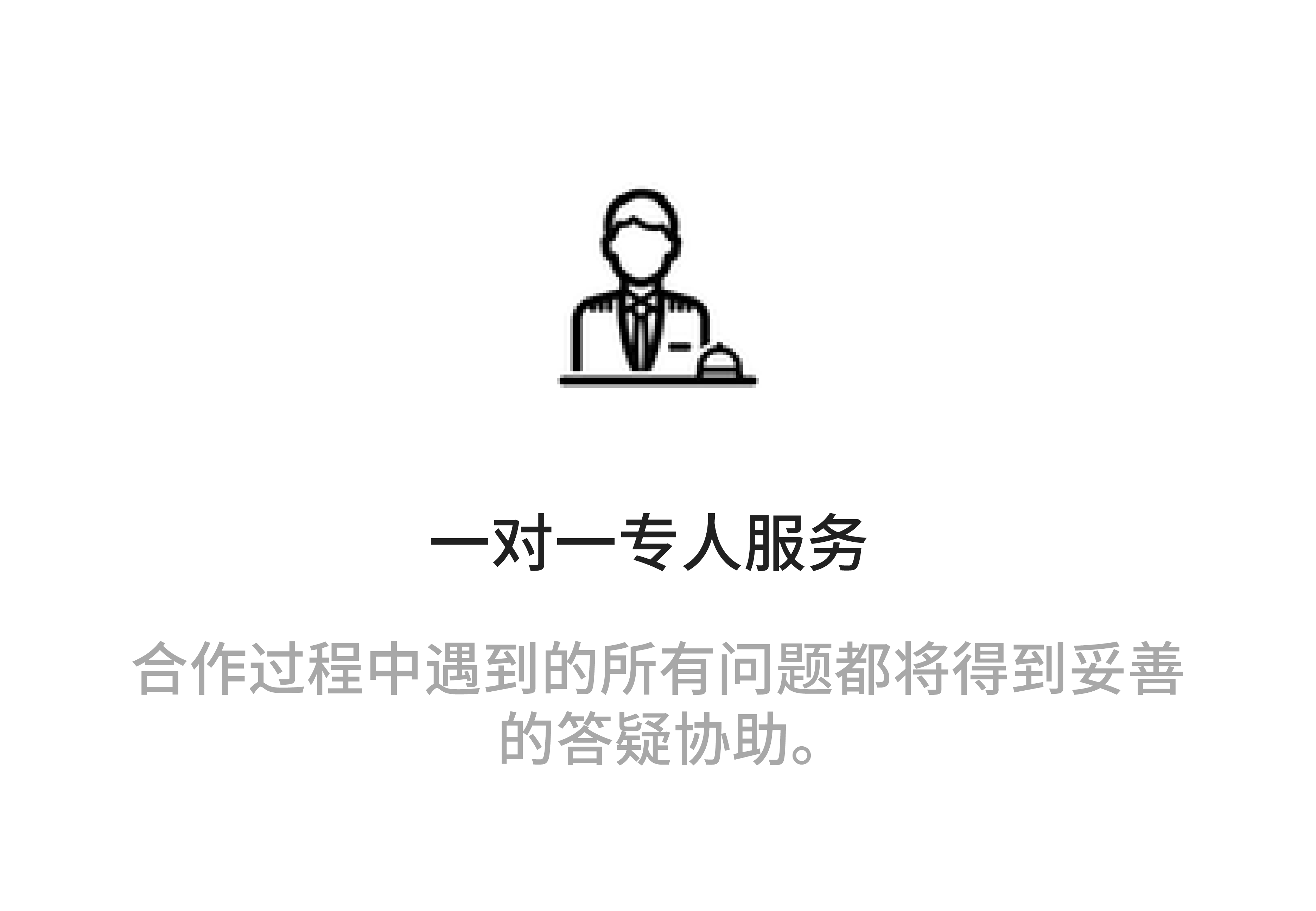 ABUIABAEGAAg9_qEwgYoycvC0wIwnR04nBQ