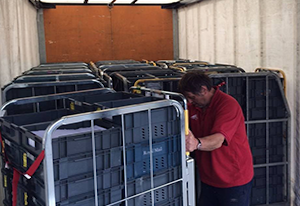 ABUIABAEGAAg_57HxAYo5J63mQcwqAI4igI