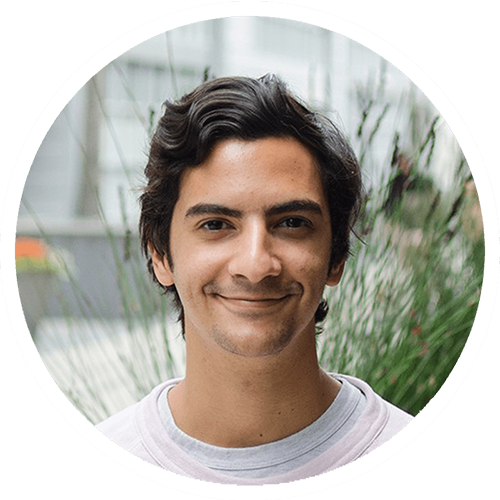 ABUIABAEGAAgiajHxAYo96mtiAcw9AM49AM