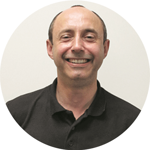 ABUIABAEGAAgiajHxAYo96mtiAcw9AM49AM