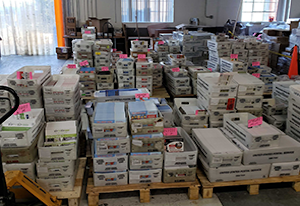 ABUIABAEGAAg_57HxAYo5J63mQcwqAI4igI