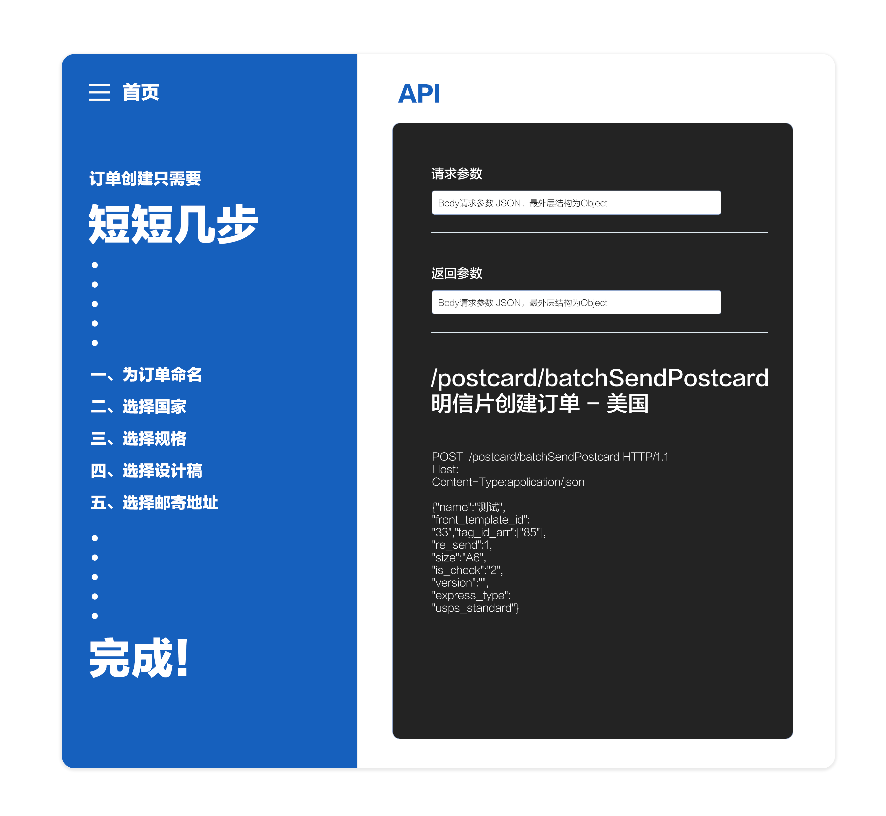 ABUIABAEGAAgiYmFwgYo4N6ghgMwhBs48hg