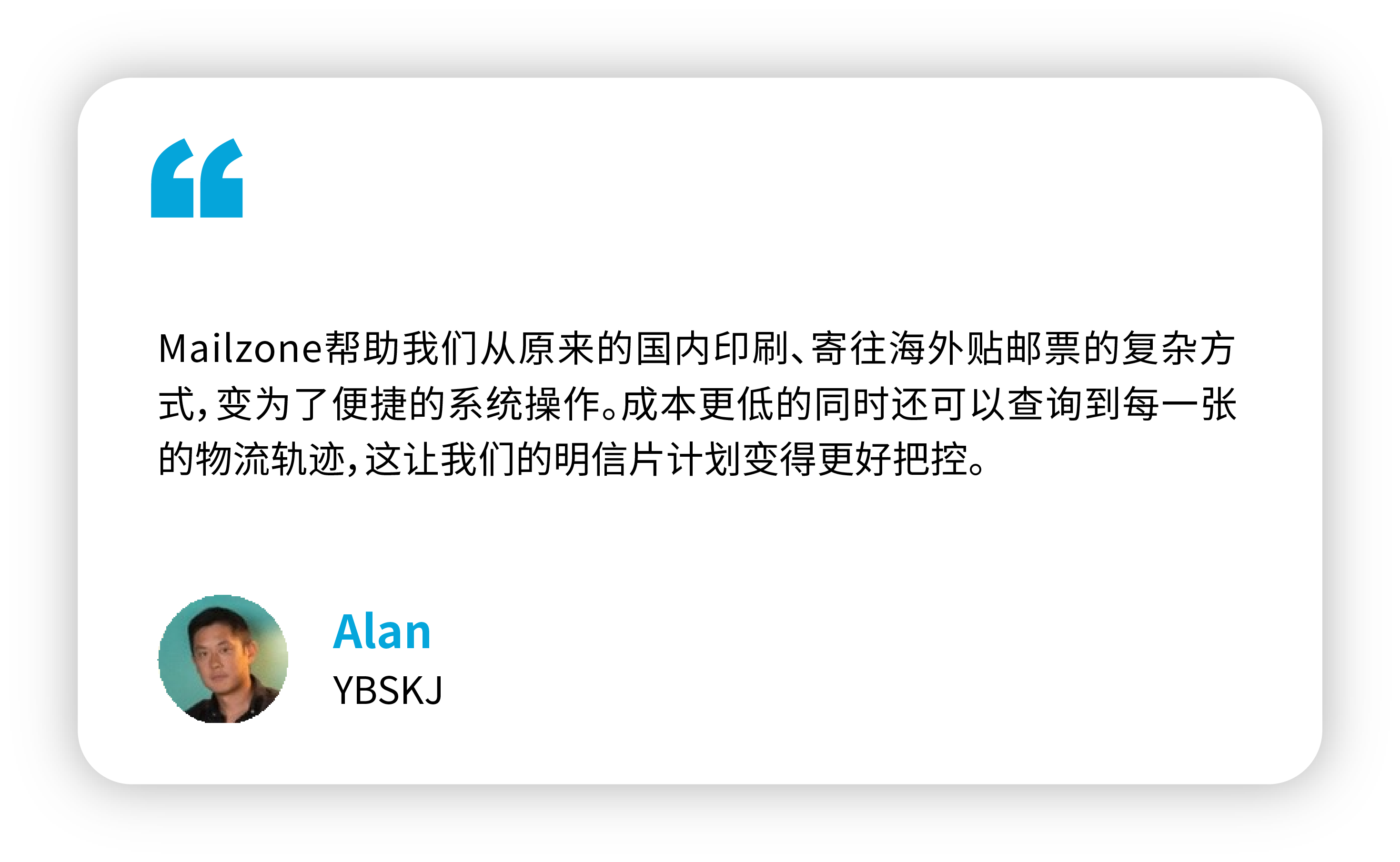 ABUIABAEGAAgjaKAwgYo8Lz9vgMw_xY4kg4