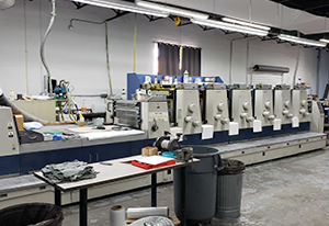 ABUIABAEGAAg_57HxAYo5J63mQcwqAI4igI