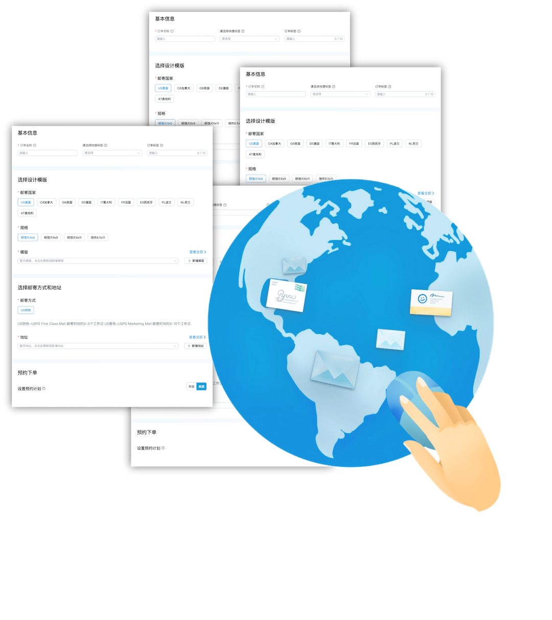 ABUIABAEGAAglI_AwgYo0Pe20gMwuAg4vQk