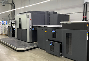 ABUIABAEGAAg_57HxAYo5J63mQcwqAI4igI