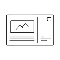 ABUIABAEGAAgmIOEwgYoqvu0vwMwyAE4yAE