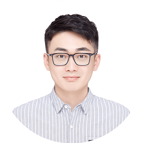 ABUIABAEGAAgiajHxAYo96mtiAcw9AM49AM