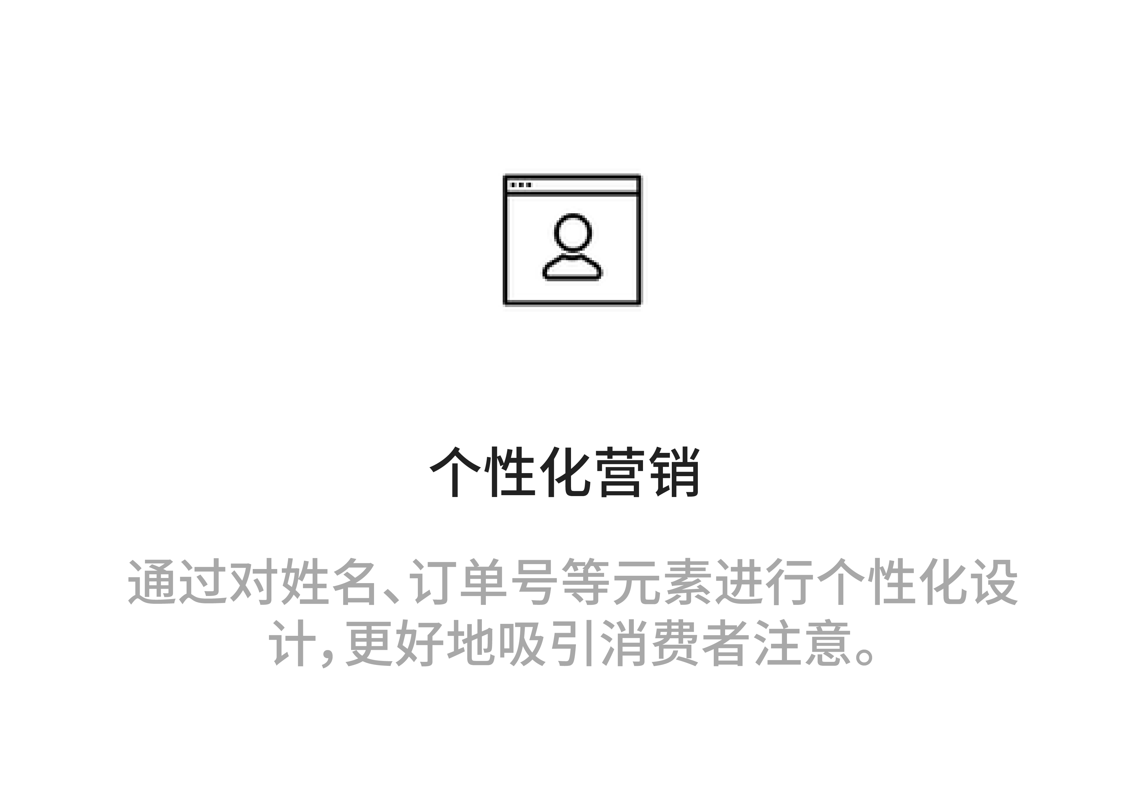 ABUIABAEGAAgmuiEwgYo4ZG5swIwnR04nBQ