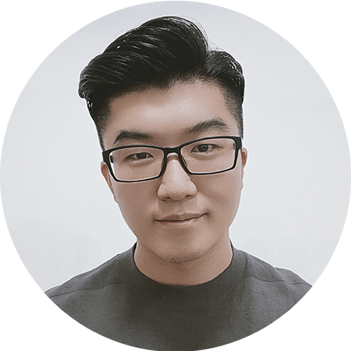 ABUIABAEGAAgiajHxAYo96mtiAcw9AM49AM