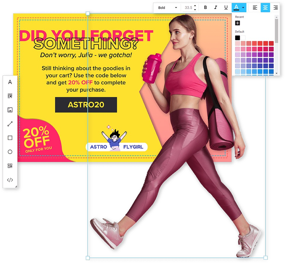 ABUIABAEGAAgoun-wQYo6fvEsAMwzgc4hAc