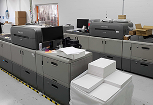 ABUIABAEGAAg_57HxAYo5J63mQcwqAI4igI