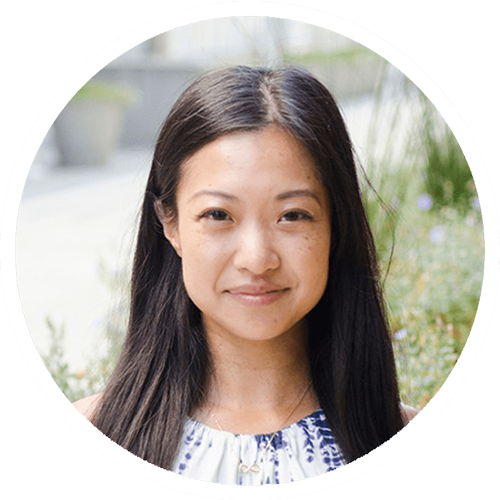 ABUIABAEGAAgiajHxAYo96mtiAcw9AM49AM