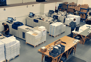 ABUIABAEGAAg_57HxAYo5J63mQcwqAI4igI