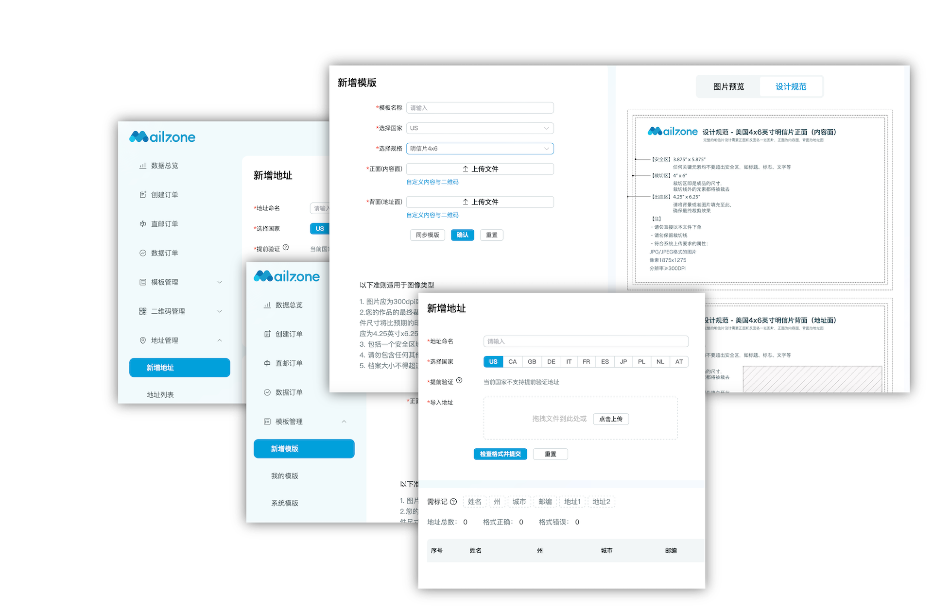ABUIABAEGAAgs-X-wQYo35-BdTCADzjoCQ