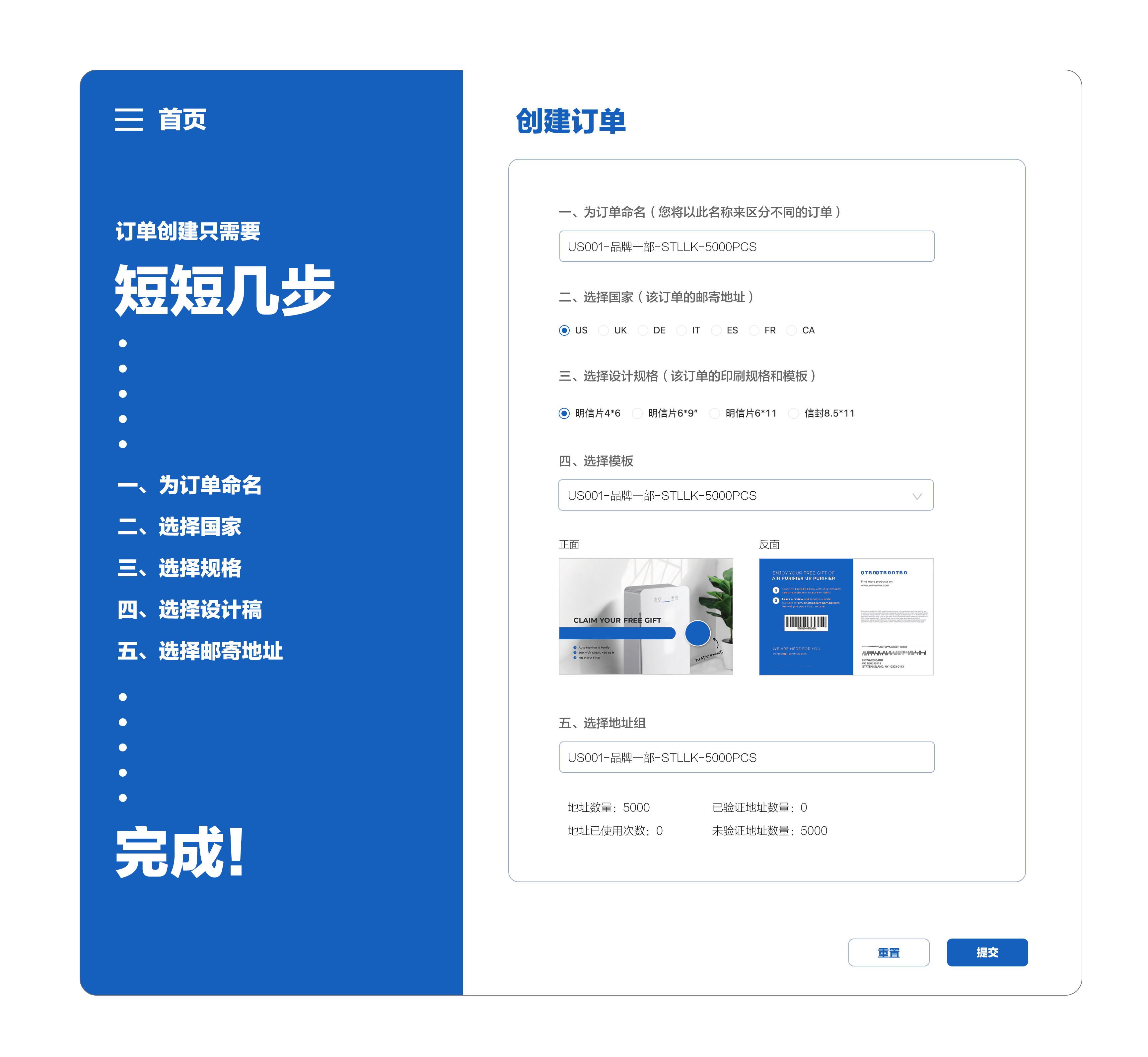 ABUIABAEGAAgs4WFwgYo1qrAtwUwhBs48hg