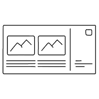 ABUIABAEGAAgs4yEwgYojMDA6AUwyAE4yAE