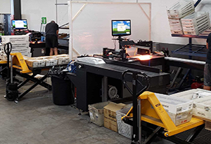 ABUIABAEGAAg_57HxAYo5J63mQcwqAI4igI