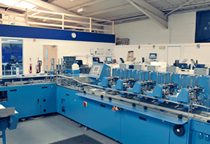 ABUIABAEGAAg_57HxAYo5J63mQcwqAI4igI