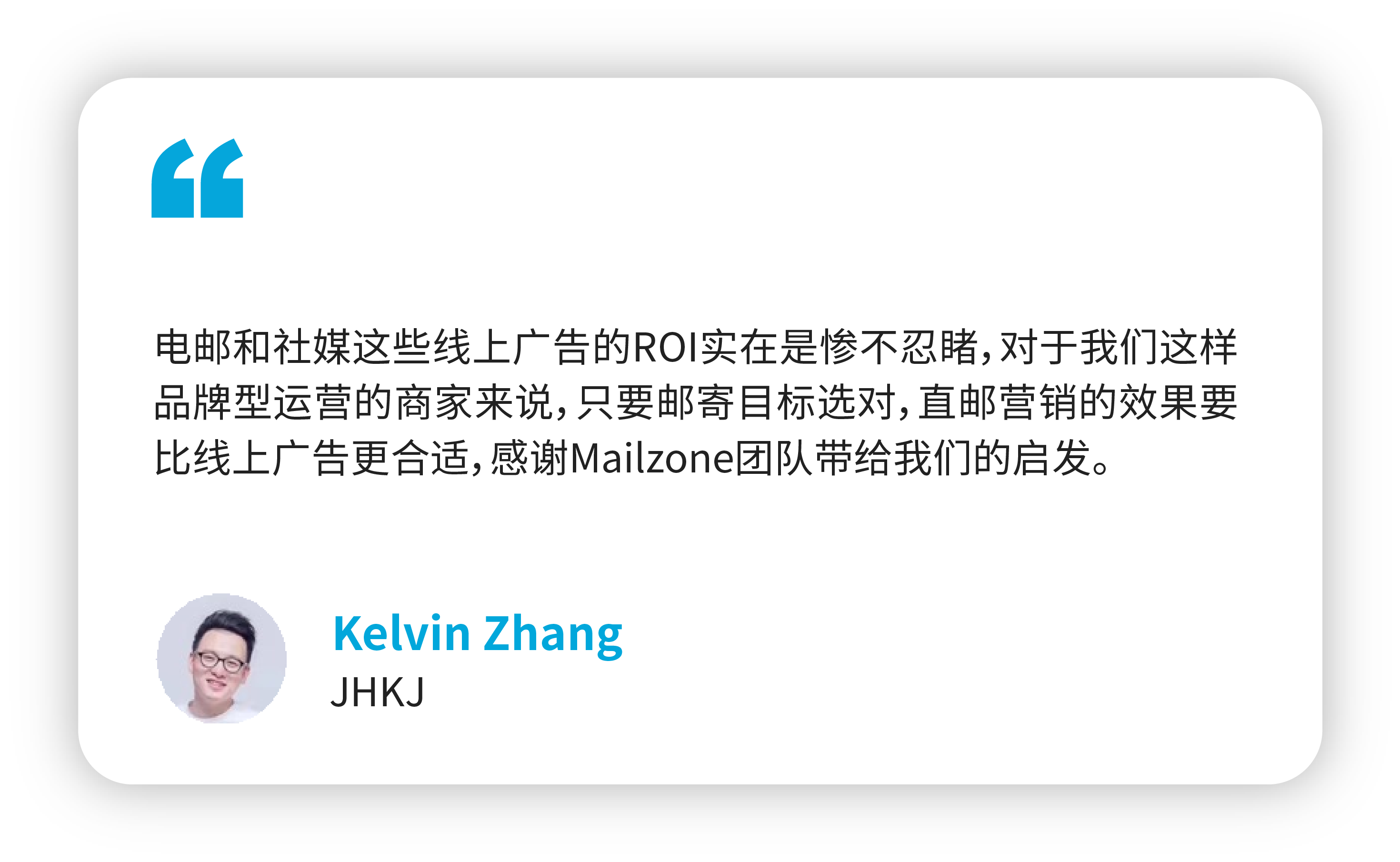 ABUIABAEGAAgtvCEwgYoi-z7zQUw-BY4kg4