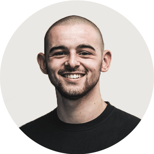 ABUIABAEGAAgiajHxAYo96mtiAcw9AM49AM