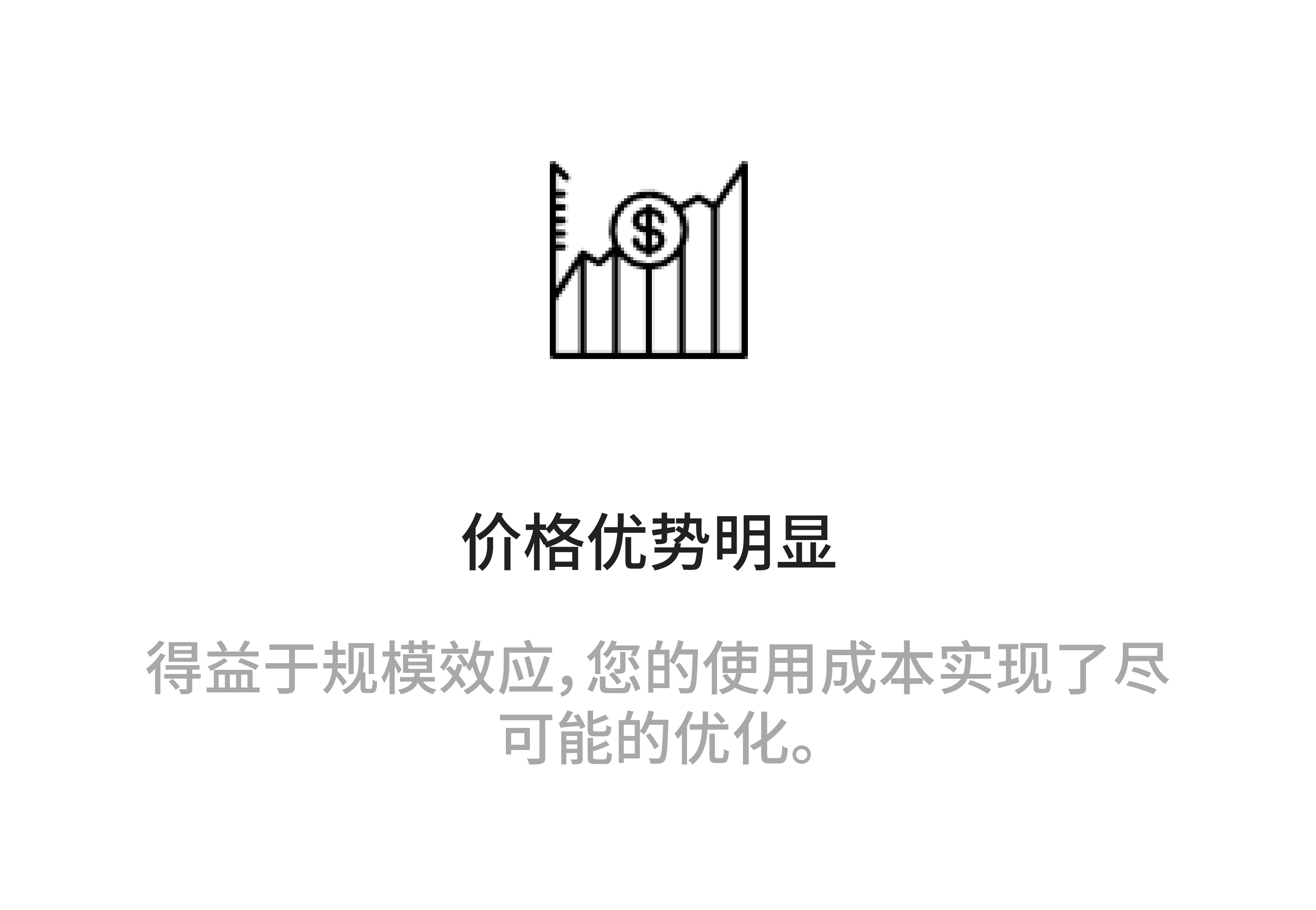 ABUIABAEGAAguquEwgYopPP7kQYwnR04nBQ