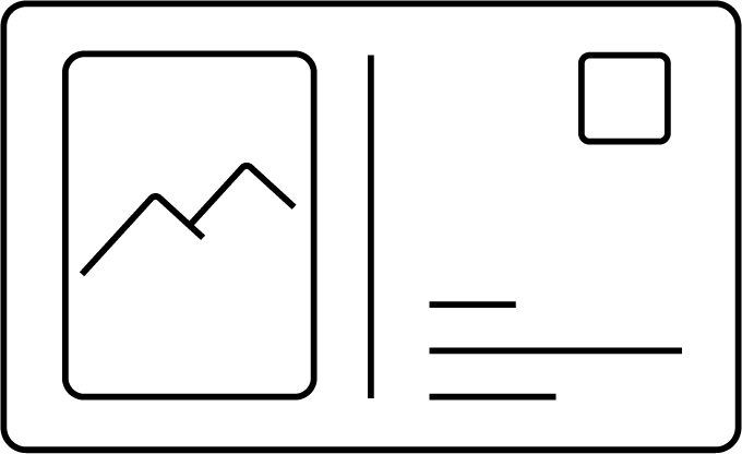 ABUIABAEGAAgr4GEwgYo6enZsAcwyAE4yAE