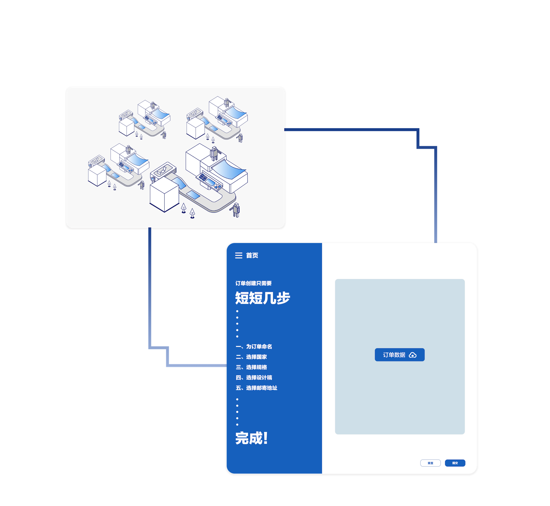 ABUIABAEGAAgy4_FwgYokbzH9wIwgA846A0