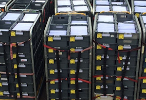 ABUIABAEGAAg_57HxAYo5J63mQcwqAI4igI