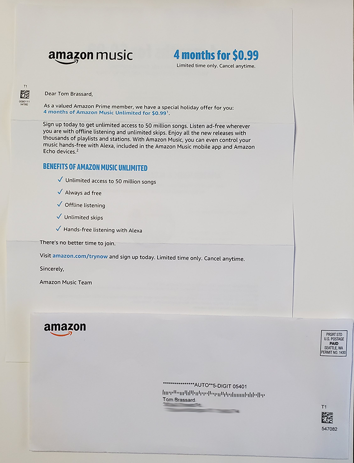 Amazon-Mail-1.png